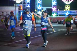 BIB: 
                            <button type="button" onclick="openModal(24421046)" class="btn btn-primary btn-sm float-right btn-popup" data-toggle="modal" data-target=".modal-high-quality">
                        <i class="fas fa-shopping-cart"></i> Add to Cart
                    </button>
                                            <button type="button" onclick="isThisMe(24421046, true)" class="btn btn-success btn-sm float-right btn-popup btn-isme hidden" data-toggle="tooltip" data-placement="bottom" title="นี่คือรูปของคุณใช่ไหม คลิกที่นี่เพื่อเอาเข้าอัลบั้ม">
                        <i class="fas fa-plus"></i> Add to album
                    </button>
                    <button type="button" onclick="isThisMe(24421046, false)" class="btn btn-warning btn-sm float-right btn-popup btn-isnotme hidden">
                        <i class="fas fa-ban"></i> Remove from album
                    </button>